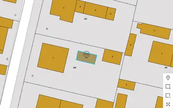 Auction image Warehouse