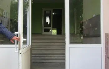 Auction image 1-стаен апартамент, студио