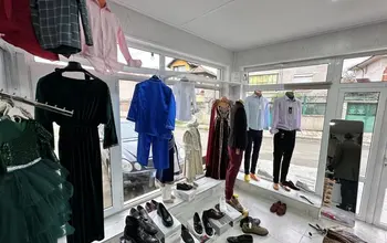 Auction image Бизнес/търговски имот