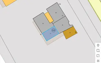 Auction image 3-стаен апартамент