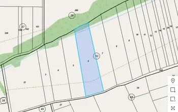 Auction image Farmland