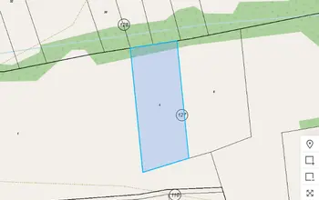 Auction image Farmland