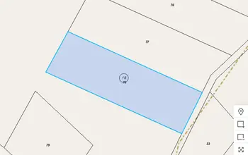 Auction image Farmland