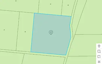 Auction image Farmland