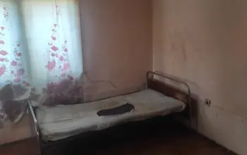 Auction image Къща