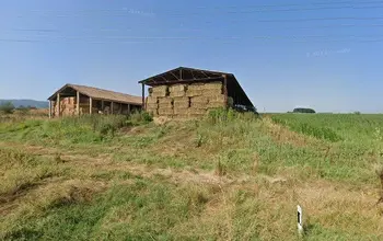 Farmland