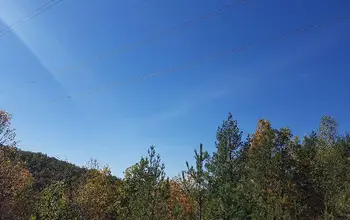 Auction image Land for building