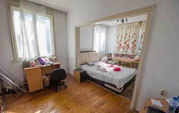 Auction image Maisonette