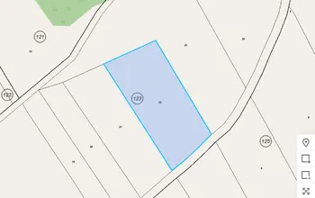 Auction image Farmland