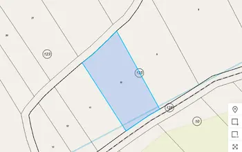 Auction image Farmland