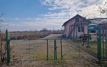 Auction image Farmland