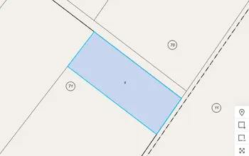 Auction image Farmland