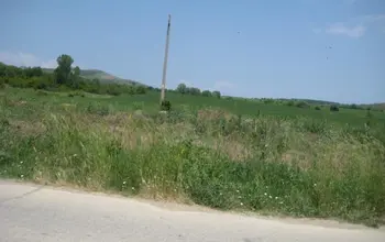Auction image Farmland
