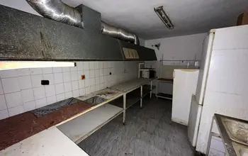 Auction image Maisonette
