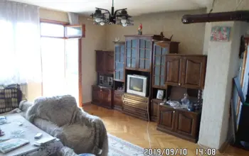 Auction image Къща