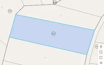 Farmland