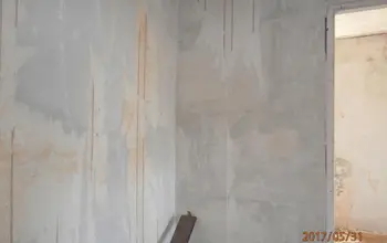 2 bed flat