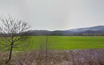 Farmland