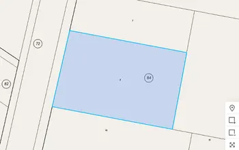 Auction image Farmland