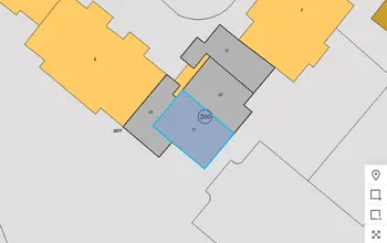 Auction image 1-стаен апартамент, студио