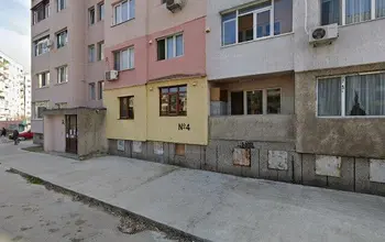 Auction image 2-стаен апартамент