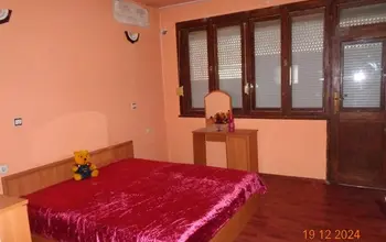 Auction image Многостаен апартамент, мезонет