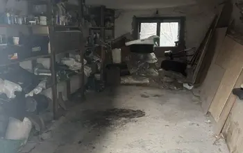 Auction image Парцел (ПИ, УПИ, двор)