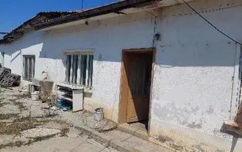 Auction image Фабрика, производствен имот