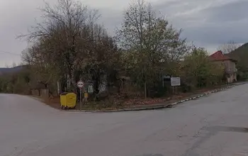 Парцел (ПИ, УПИ, двор)