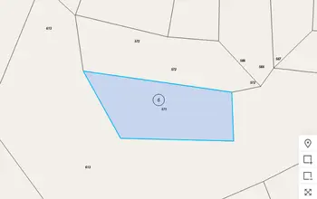 Земеделска земя, ферма