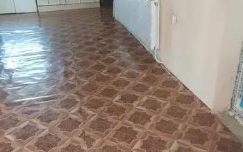 Къща