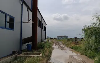 Auction image Individual premises
