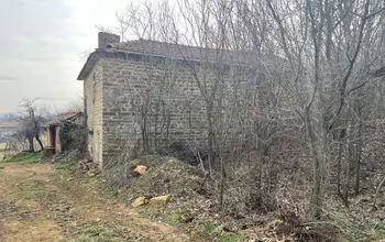 Auction image Къща
