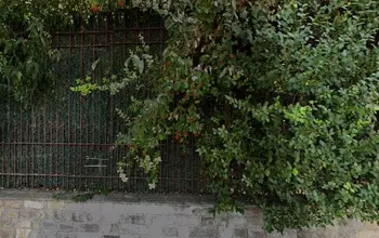 Къща