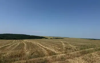 Земеделска земя, ферма