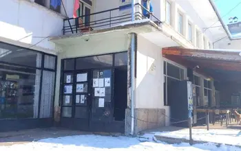 Auction image Bar, Restaurant, Café