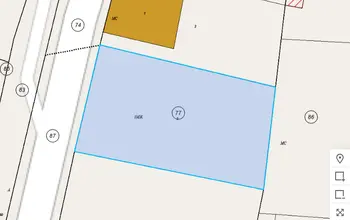 Auction image Farmland