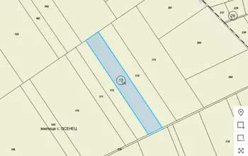 Auction image Farmland