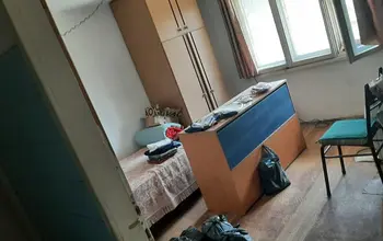 Auction image Склад, хале