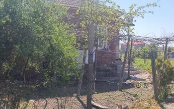 Auction image Land for building