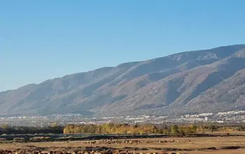 Auction image Farmland