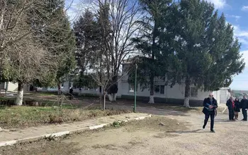 Auction image Factory, Manufacturing