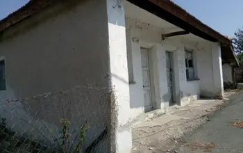 Auction image Етаж от къща