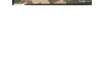 Farmland