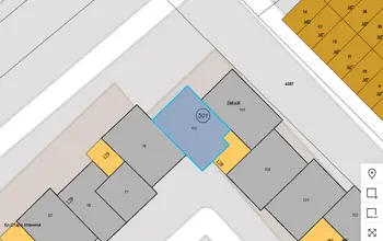 Auction image 2-стаен апартамент