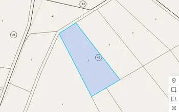Auction image Farmland