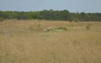 Auction image Land for building