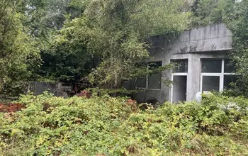 Auction image Land for building
