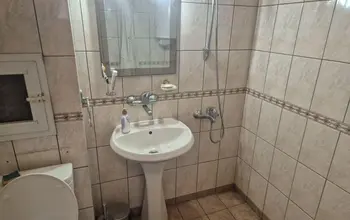 2-стаен апартамент