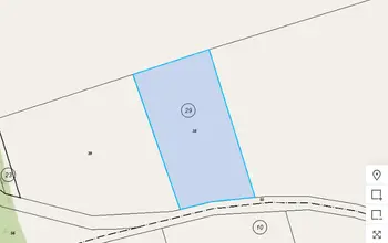 Auction image Farmland